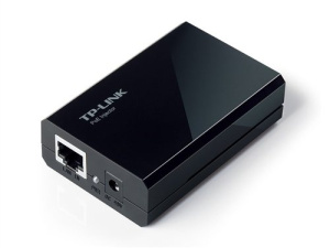 TL-POE150S Инжектор PoE TP-Link