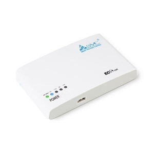 ECO NET 412 Источник бесперебойного питания SVC