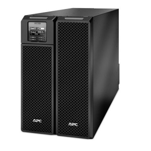 SRT8KXLI APC Smart-UPS SRT 8000 ВА Источник бесперебойного питания APC