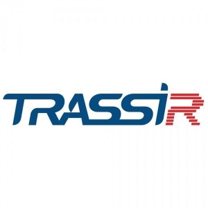 TRASSIR ПО для DVR/NVR HiWatch Программное обеспечение для IP систем видеонаблюдения TRASSIR