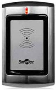 ST-PR140EM Считыватель EM Smartec