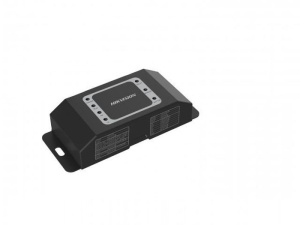 DS-K2M060 Контроллер СКУД Hikvision