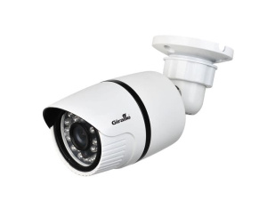 GF-IPIR4353MP2.0 v3 IP-камера уличная Giraffe