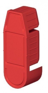 RBN91 Заглушка для стрелы AN-Motors