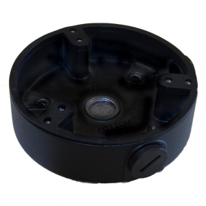 DH-PFA137-B Монтажная коробка Dahua Dahua