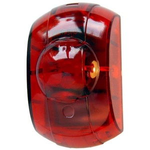 Астра-10М исп.1 Оповещатель световой ТЕКО