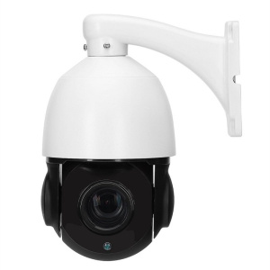 ACE-DHV33X20HD Видеокамера мультиформатная поворотная EverFocus