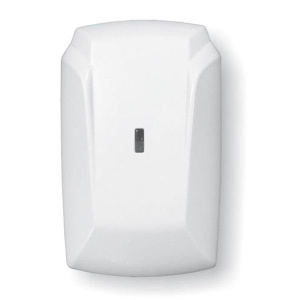 Астра-Z-8845 исп. Б Ретранслятор-маршрутизатор радиоканальный Р101-1/1000-1 ТЕКО