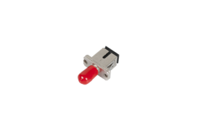 NMF-OA1UN-SC-ST Адаптер NIKOMAX