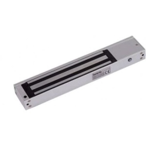 ML-295AL Замок электромагнитный AccordTec