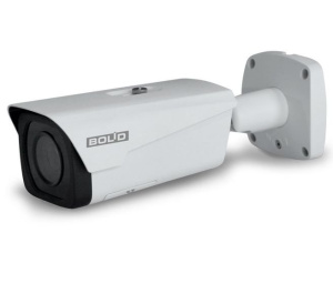 BOLID VCI-140-01 IP-камера уличная