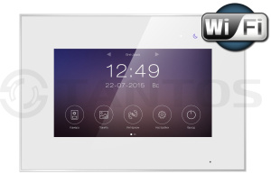 Marilyn Wi-Fi XL цифровой Монитор Tantos