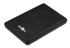 ST-CE011EM Считыватель настольный Smartec