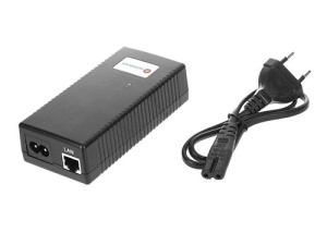 AC-HPoE 70W Инжектор РоЕ ActiveCam