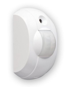 Астра-531 СМ Извещатель охранный поверхностный совмещенный ТЕКО