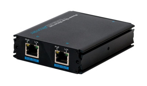 RVi-1NE-P10 Удлинитель Ethernet Rvi