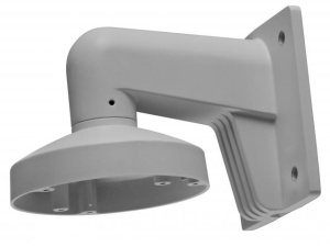DS-1273ZJ-130 Настенный кронштейн Hikvision