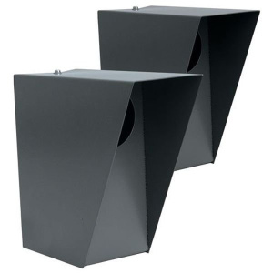 СПЭК-5-125 (ИО 209-11/2) Извещатель охранный оптико-электронный линейный СПЭК