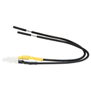 782257 Лампа подсветки для выключателей Legrand Quteo