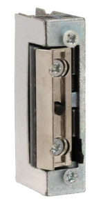 ST-SL480NC Защелка электромеханическая Smartec