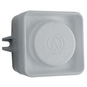 Свирель-24V Оповещатель охранно-пожарный звуковой Аврора-БиНиБ