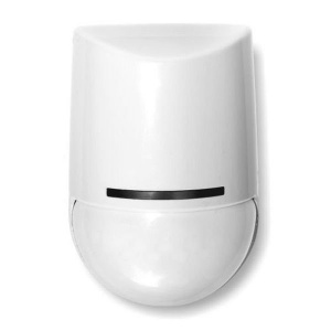 Астра-5131 исп.Б (ИО 30910-1) Извещатель охранный поверхностный оптико-электронный радиоканальный ТЕКО