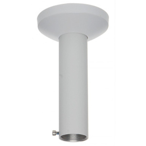 DH-PFB300CКронштейн потолочный Dahua