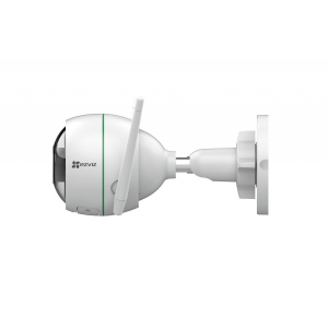 CS-CV310-C0-6B22WFR(4mm) Внешняя Wi-Fi камера EZVIZ