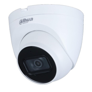DH-HAC-HDW1230TP-Z-A Видеокамера HDCVI Dahua
