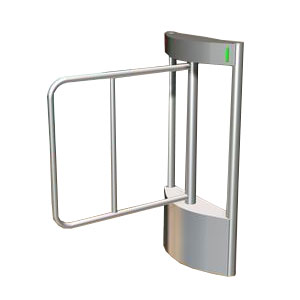 OMA-36.686.AA Калитка усиленная электромоторная OMA-36.686.AA ОМА