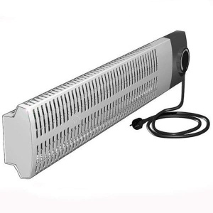 FMS-200 Обогреватель