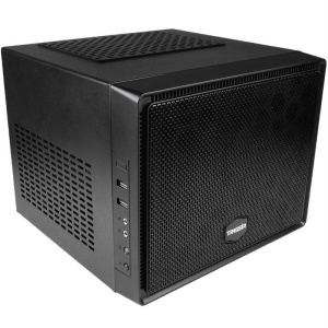 TRASSIR NeuroStation Compact IP-видеорегистратор 16-канальный