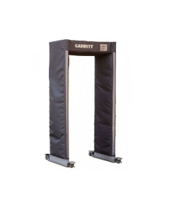 Чехол (1627030) Чехол Чехол (1627030) GARRETT