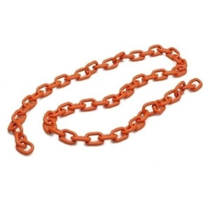 CAME CAT-15 Цепь САТ 5мм (15,5 м) CAME