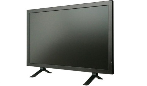 RVi-2M43U-1M Монитор LCD 42 дюймов Rvi