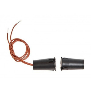 ИО 102-11ММ Извещатель охранный точечный магнитоконтактный КСС