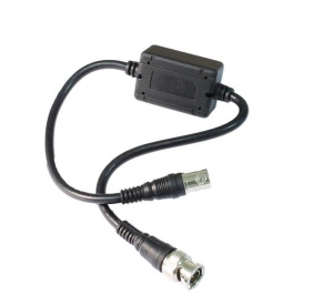 I-HC Гальванический изолятор OSNOVO