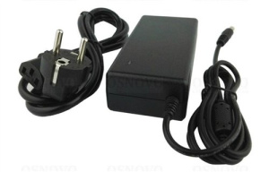 PS-57160 Блок питания OSNOVO