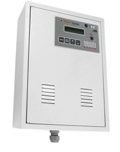 ИП 132-1-Р БО "Елань" Блок обработки сигнала ИПТЛ Этра-спецавтоматика