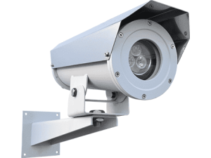 Релион-ТКВ-300-М-ИК (60м/60°) Прожектор инфракрасный взрывозащищенный