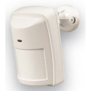 PATROL-801PET Извещатель цифровой совмещенный GSN