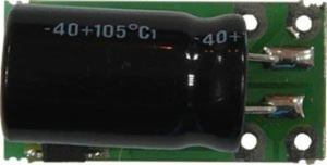 AT-MGN Плата размагничивания AccordTec