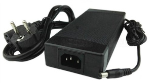 PS-57114 Блок питания OSNOVO