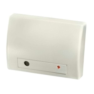 MCT-501 (868) Извещатель охранный поверхностный звуковой радиоканальный Visonic