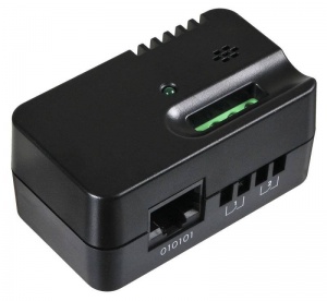 Датчик мониторинга окружающей среды Ippon (769708) Ippon