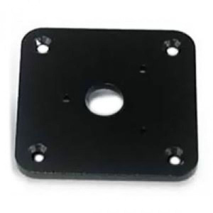 G04601 Кронштейн крепления сигнальной лампы CAME