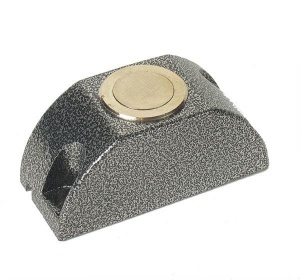 SB 1 Кнопка выхода Телеинформсвязь