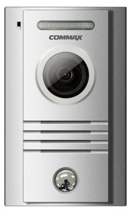 DRC-40KA Вызывная панель цветная Commax