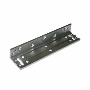 LM-180A Уголок L-образный AccordTec