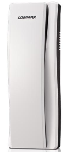 DP-SS Трубка переговорная Commax